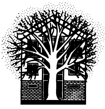 Pension Steiner in Föritztal