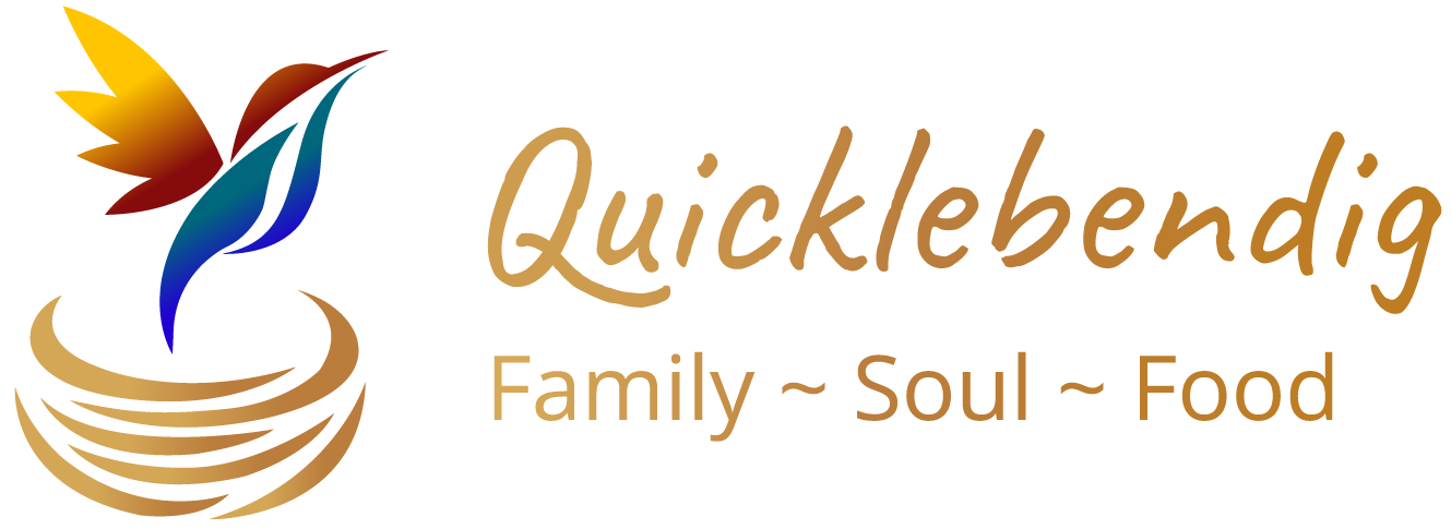 Quicklebendig - Ganzheitliches Gesundheits- und Ernährungscoaching in Kehrsatz