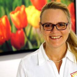 Hypnose Hannover - Praxis Bettina Vidal