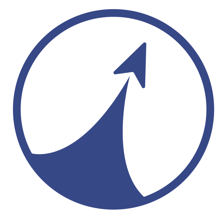 MOONDRIVE Digital Media in Essen