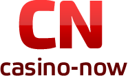 CasinoNow Österreich in Wien