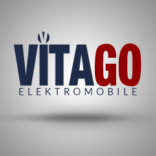 Vitago Elektromobile in Dülmen