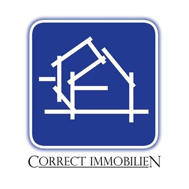 correct immobilien S.Uhrig e.K. in Potsdam