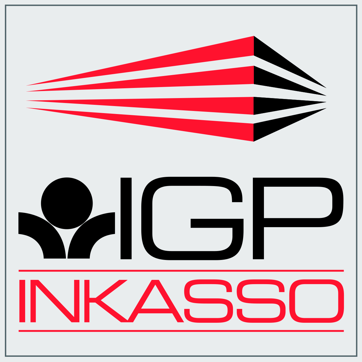 IGP Inkasso in Thyrnau