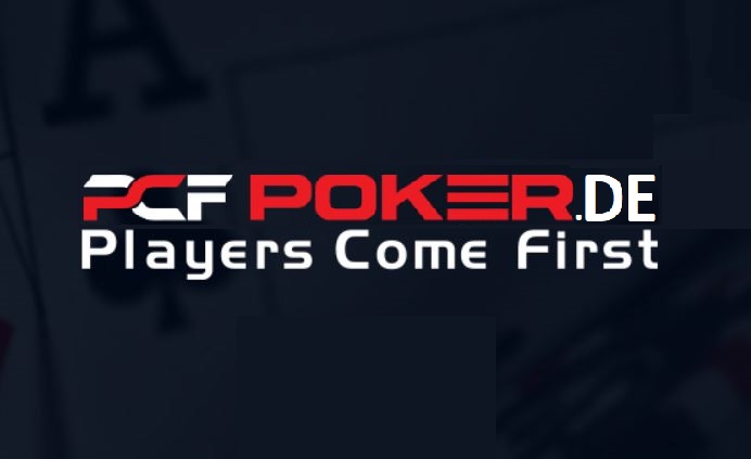 PCF Poker in Bad Neuenahr-Ahrweiler
