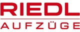 Riedl Aufzugbau GmbH & Co.KG