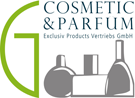 G-Cosmetic & Parfüm Exclusiv Products Vertriebs GmbH in Mehlingen