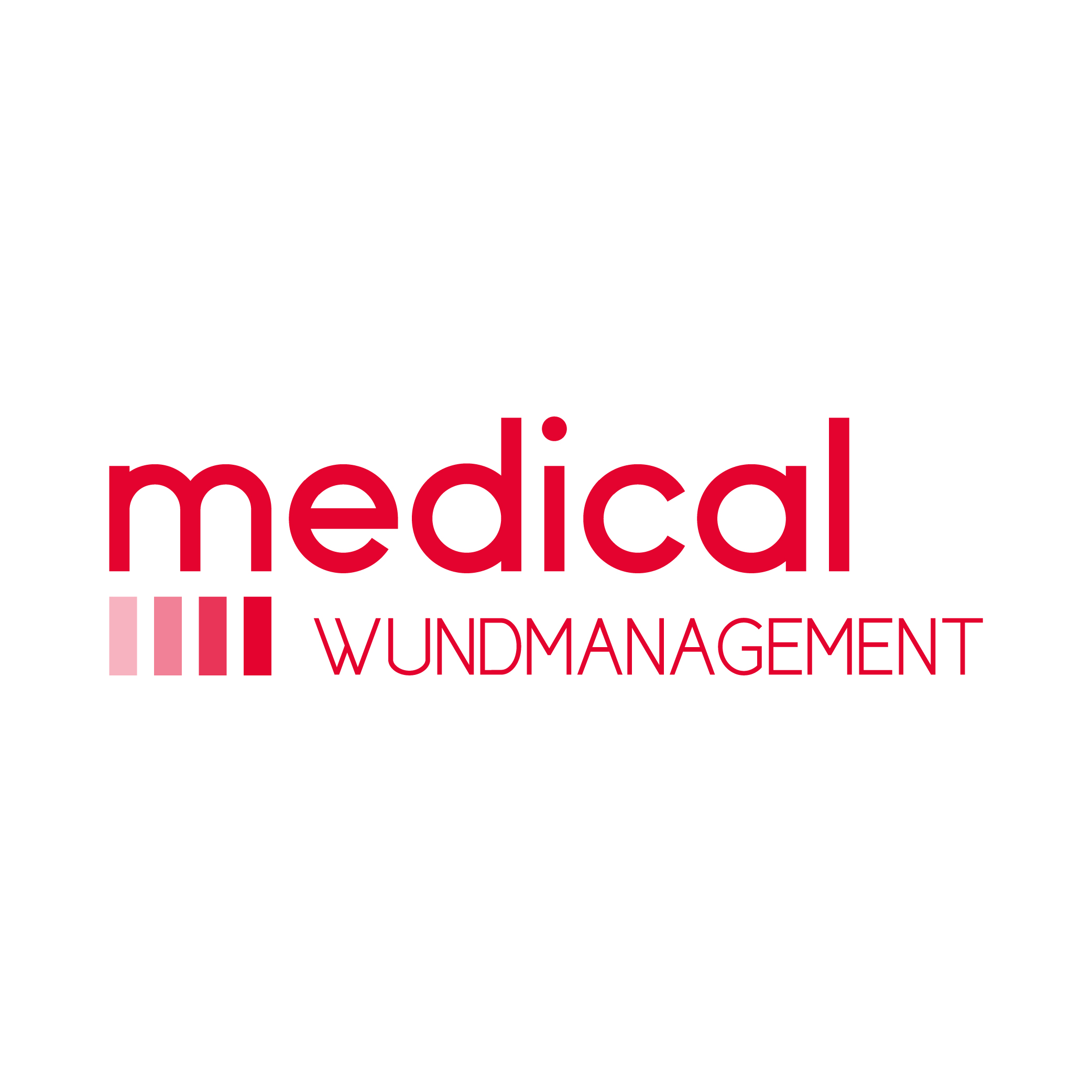 medical-wundmanagement GmbH in Siek