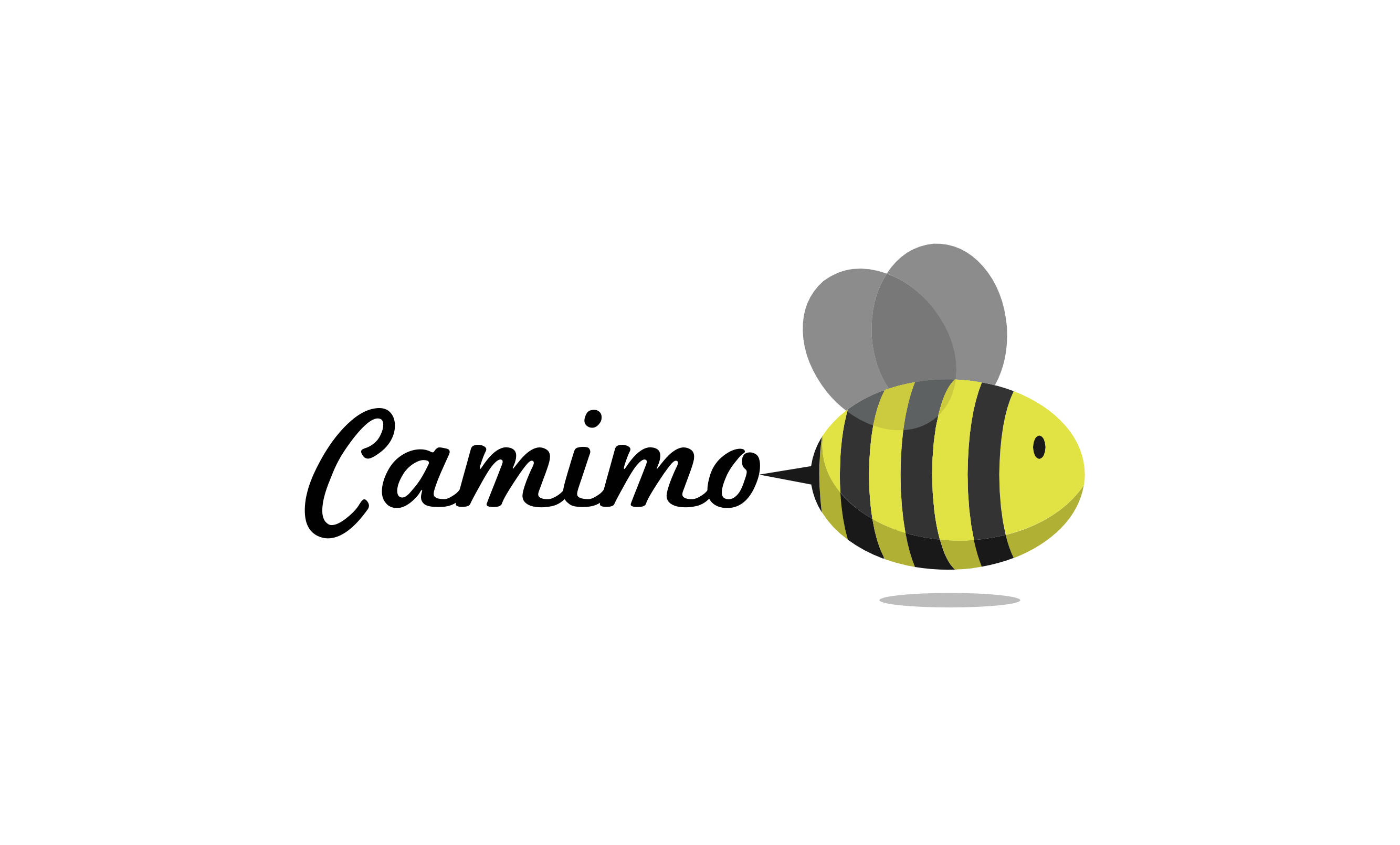 Camimo Deutschland UG in Neuss