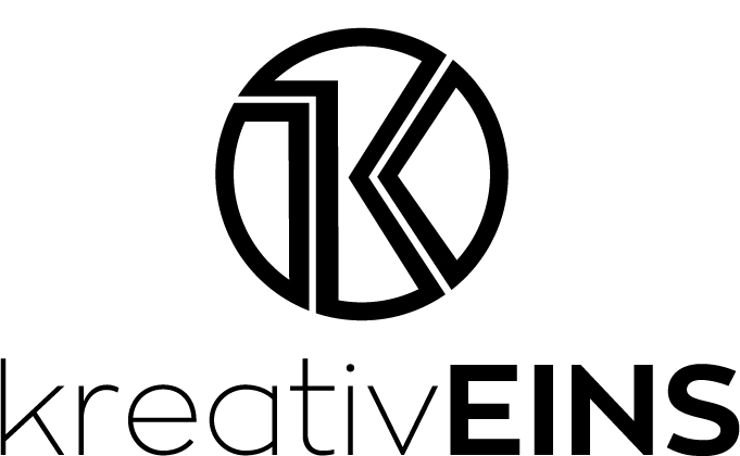 kreativEINS