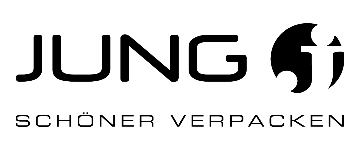 JUNG VERPACKUNGEN GmbH in Steinmauern,