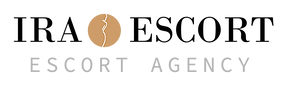 Ira Escort
