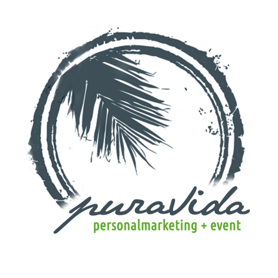 puravida personalmarketing + event GmbH