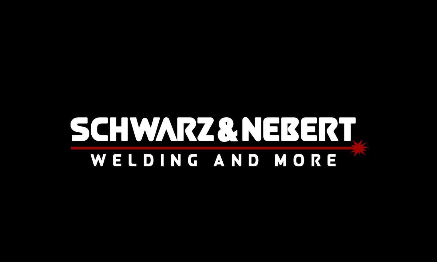 Schwarz und Nebert - Welding and More in Limeshain