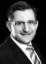 Baufinanzierung - Kredit Schulze Magdeburg