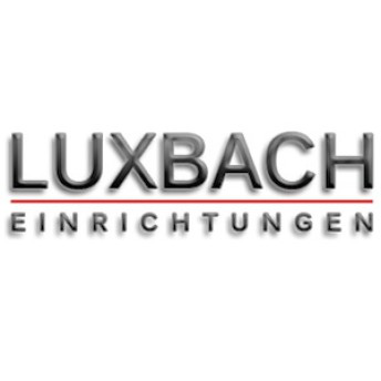 Luxbach in Kamen