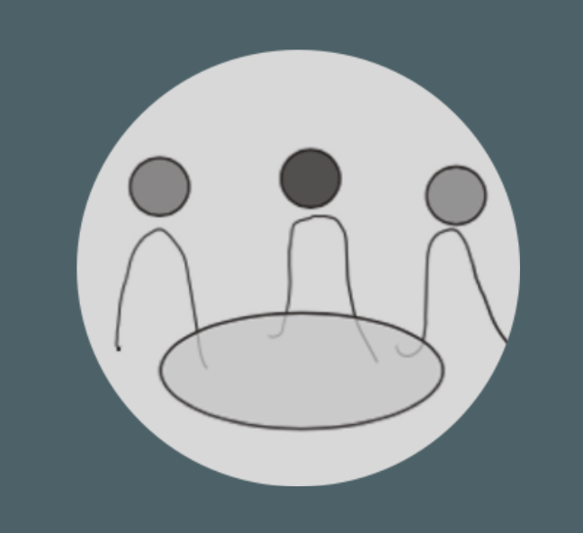 Zoë Schlär - Beratung