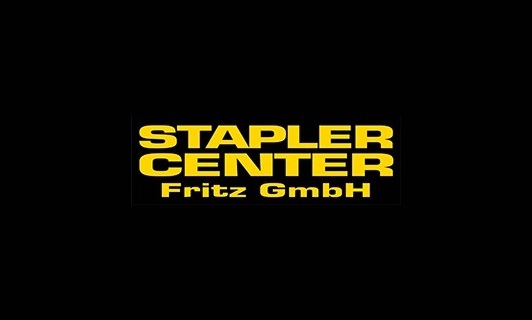 Stapler Center Fritz GmbH in Alfdorf