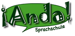 Anda Sprachschule in Berlin