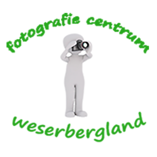 Fotografiecentrum Weserbergland in Brevörde