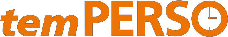 temPERSO Rummel & Glass GmbH in Wertheim