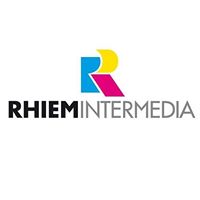RHIEM Intermedia GmbH