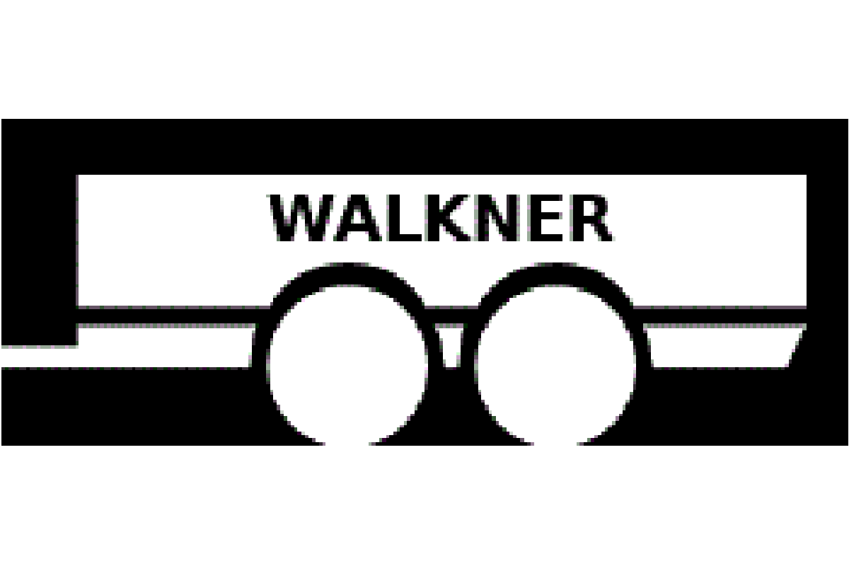 Anhängerverleih Walkner in Stockerau