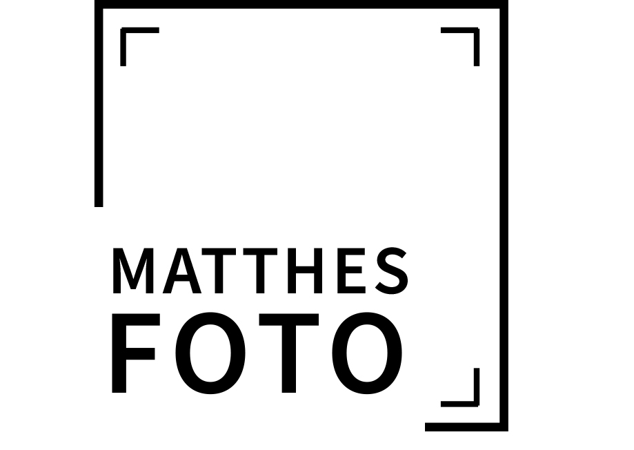 Matthes Foto in Rehburg-Loccun