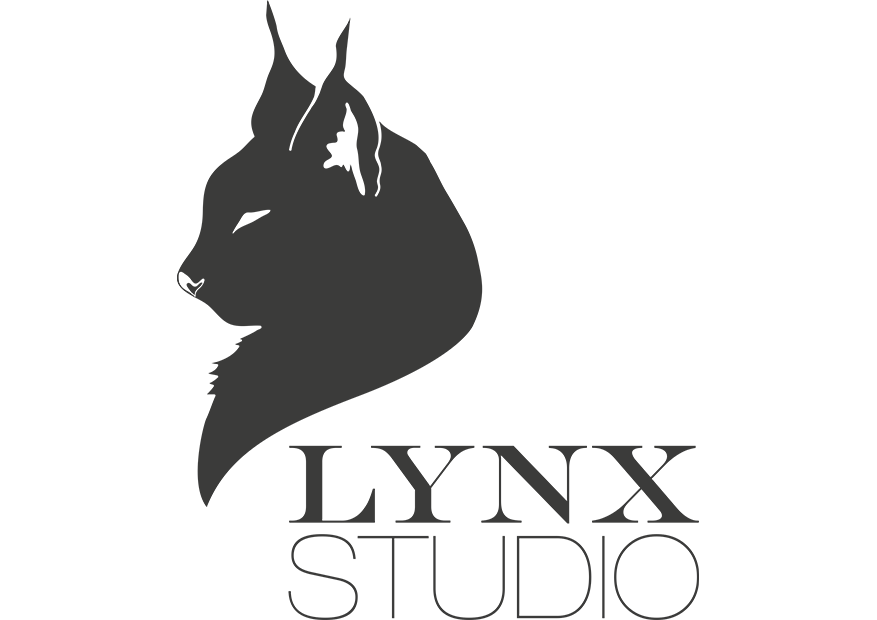 Lynxstudio Berlin