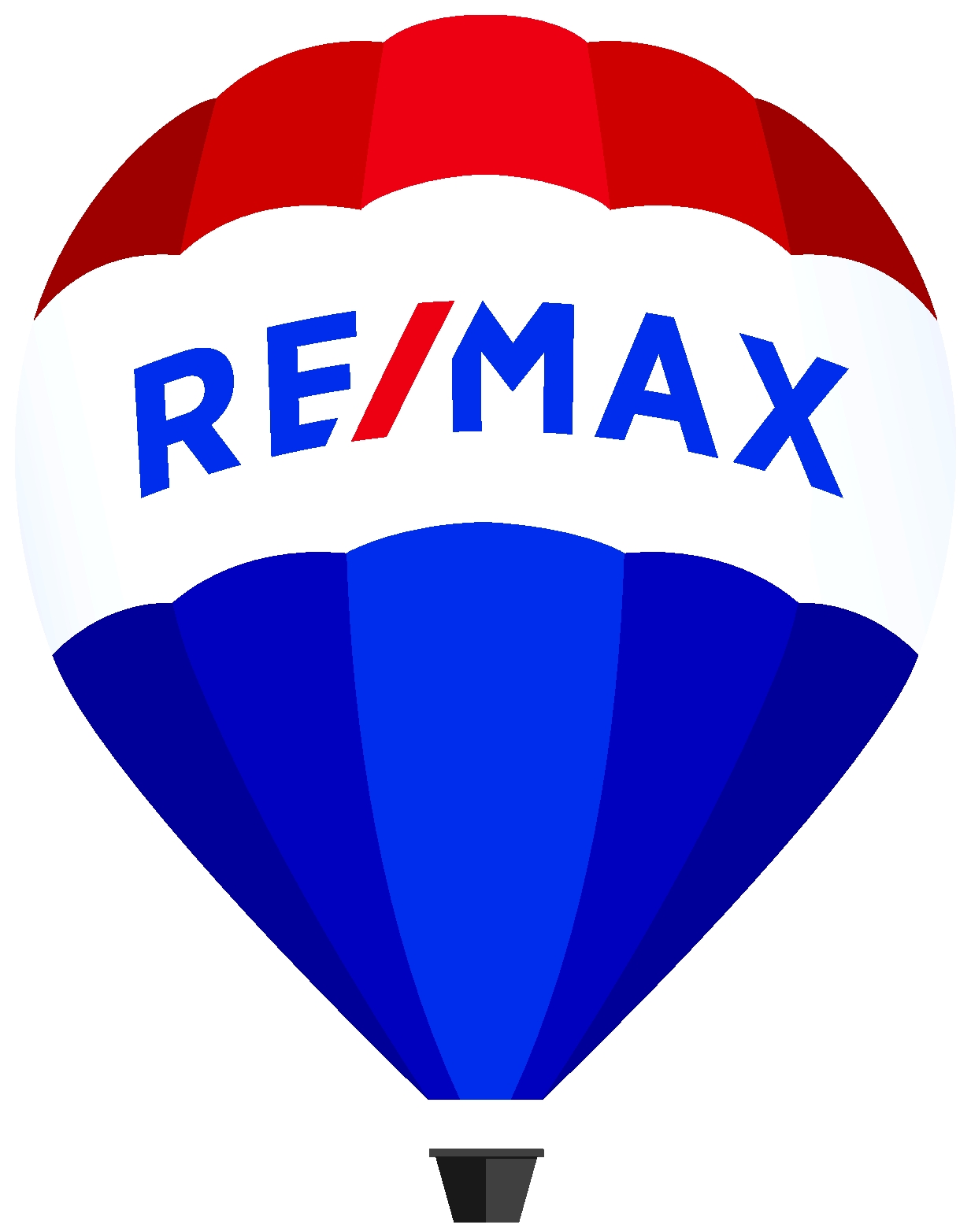 RE/MAX Immobilien Galerie BVS Immobilien GmbH