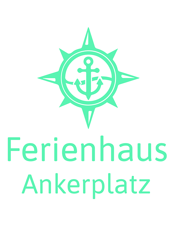 Ferienhaus Ankerplatz Vermietung im Ostseebad Rerik in Rerik