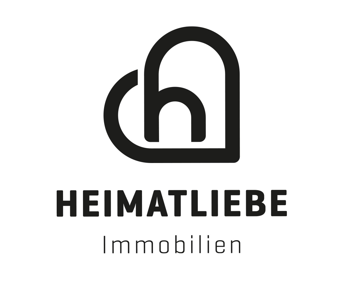 Heimatliebe Immobilien GmbH in Essen