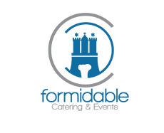 formidable Catering & Events (Formidable GmbH) in Hamburg