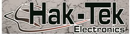 HAK-TEK ELECTRONICS in Linz