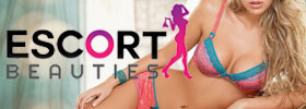 Escort Beauties Dusseldorf in Düsseldorf