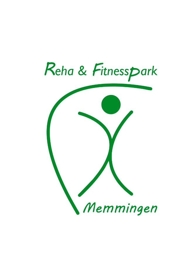 Reha & Fitnesspark Memmingen in Memmingen
