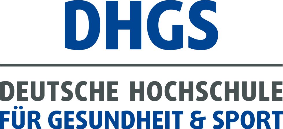 DHGS Ismaning - Deutsche Hochschule für Gesundheit und Sport in Ismaning