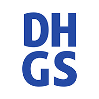 DHGS Berlin - Deutsche Hochschule für Gesundheit und Sport in Berlin