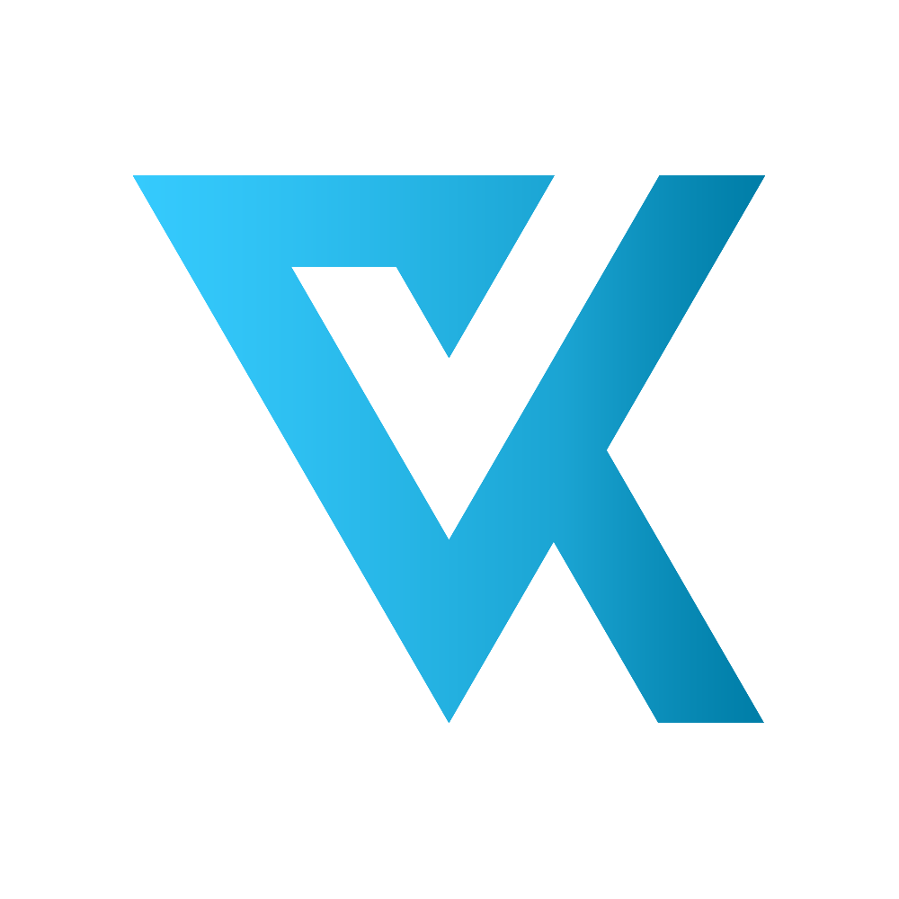 Vollversion-kaufen in Krummbek