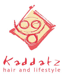 Kaddatz hair and lifestyle in Bad Sachsa