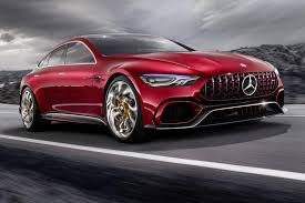 Autoankauf Hanau in Hanau