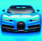 Autoankauf Hanau in Hanau