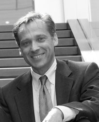 Rechtsanwalt Thomas Klaes, Fachanwalt für Arbeitsrecht in Köln in Köln