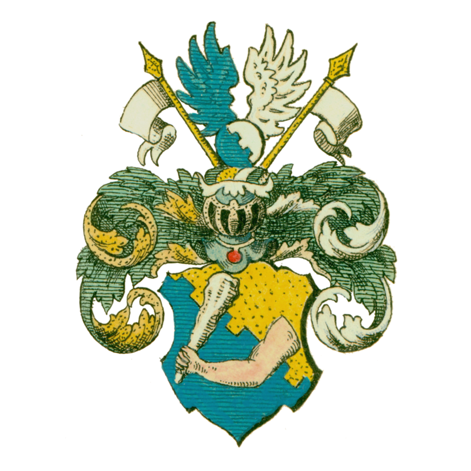 Anwaltskanzlei Von Kemphen-Folkerts in Wilhelmshaven