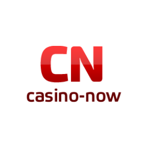 CasinoNow Deutschland