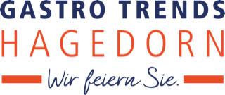Gastro Trends Hagedorn in Laatzen