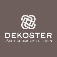dekoster-Schmuck mit Anja Riehm-Pröpper in Heiden