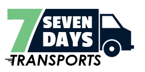 Sevendays Transport