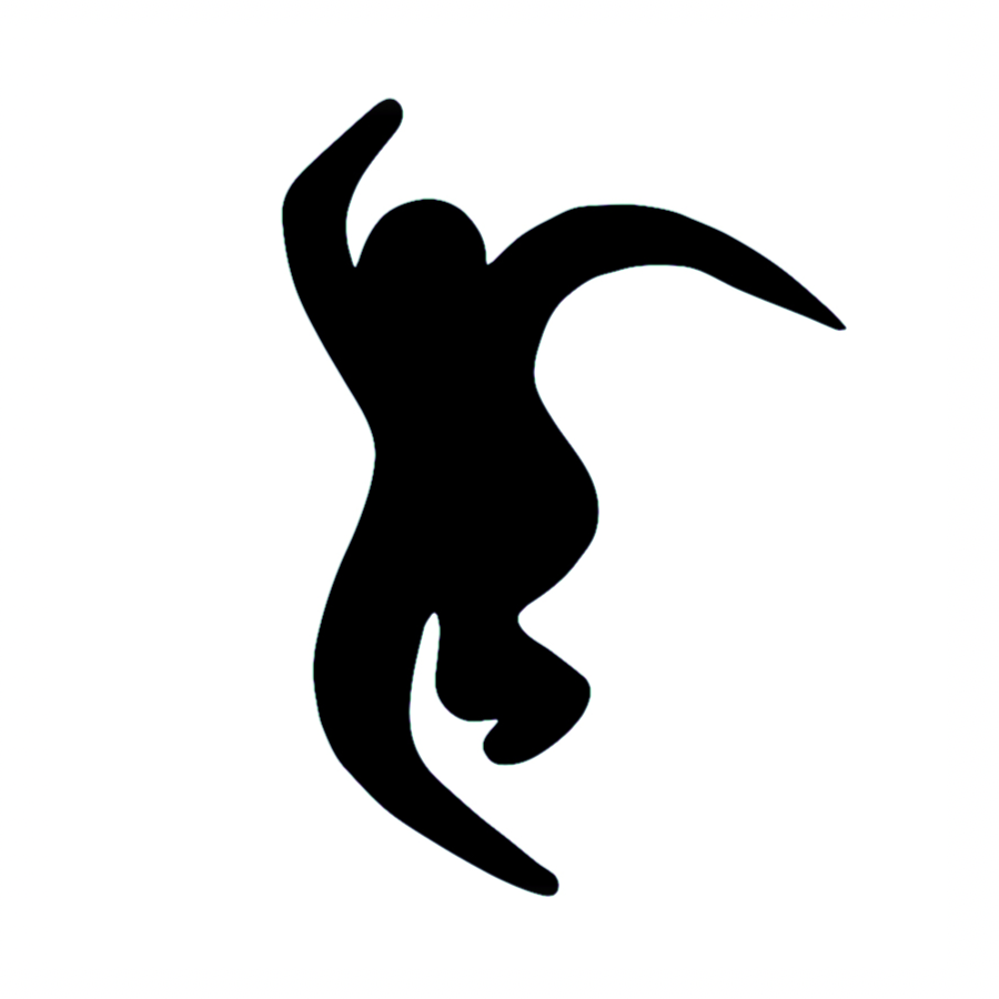 Rafe Pressler in Aschaffenburg