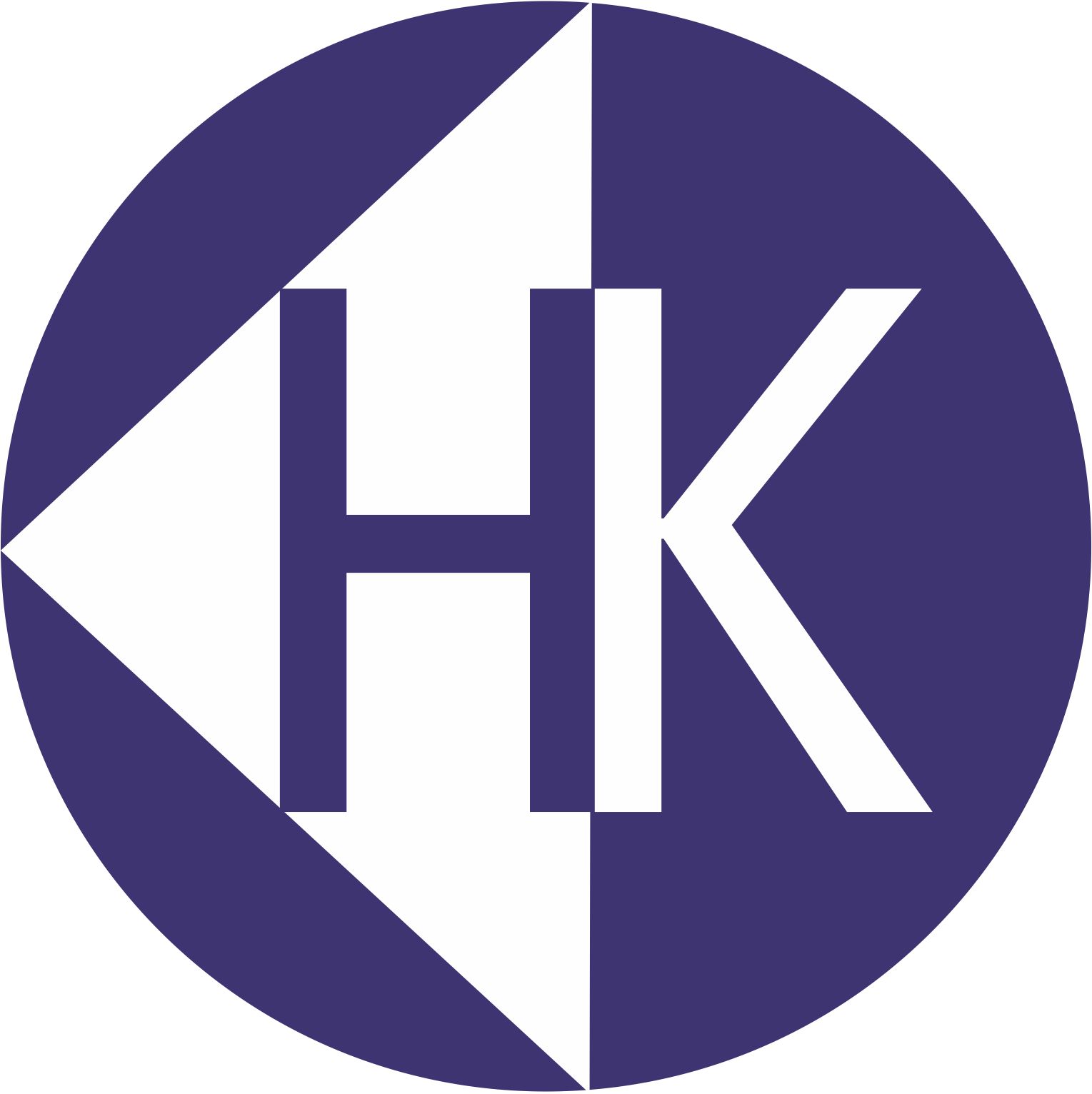 Hink & Kempe Industieanlagen-Service GmbH in Bremervörde